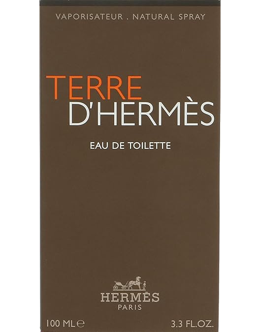 TERRE D'HERMÈS Eau Intense Vétiver 100ml Hermes, Terre d'Hermes Eau Intense Vetiver, woda toaletowa